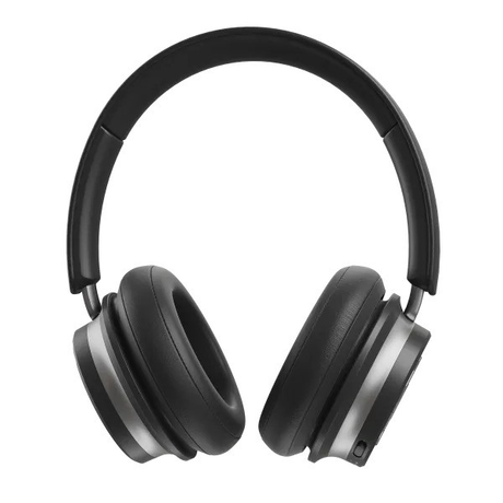 Dali iO-6 Iron Black