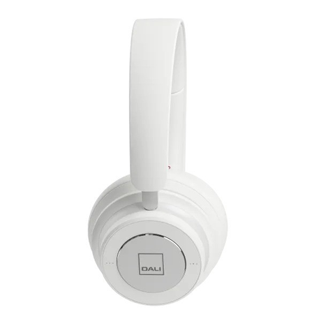 Dali iO-6 Chalk White