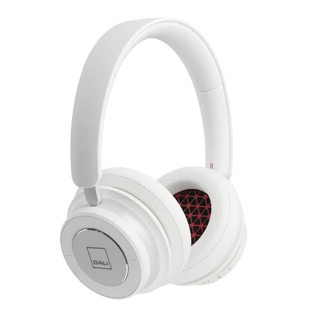 Dali iO-6 Chalk White
