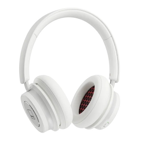 Dali iO-6 Chalk White