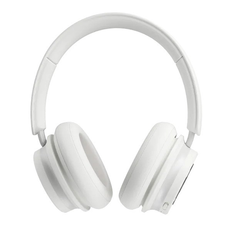 Dali iO-6 Chalk White