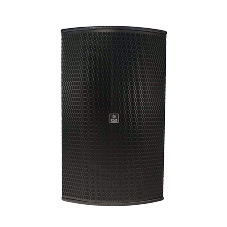 Ihos IOS 15A DSP
