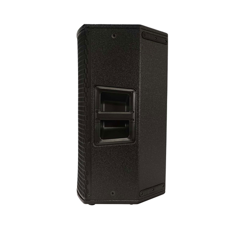 Ihos IOS 15A DSP