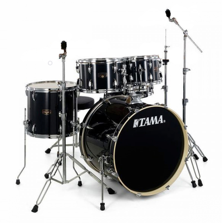Tama IP50H6W HBK