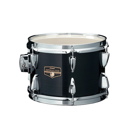 Tama IP50H6W HBK