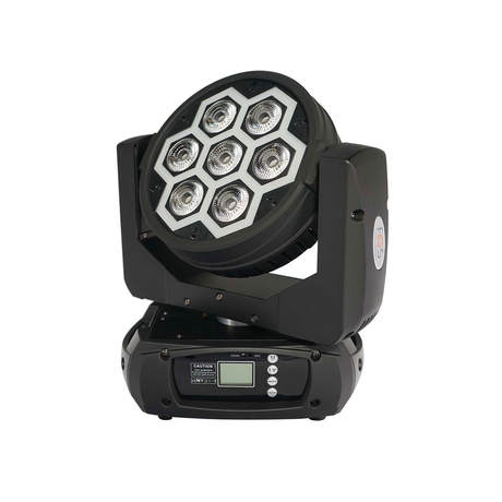 Fos Technologies IQ AURORA WASH
