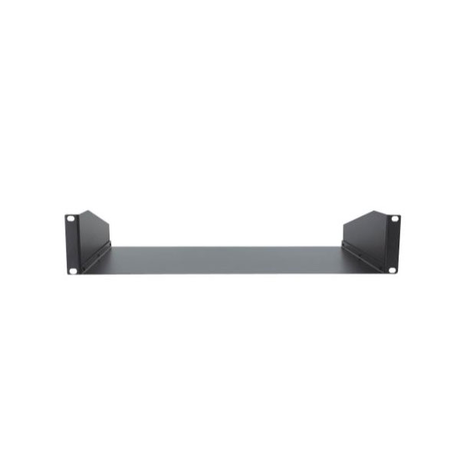 Ihos IRack Tray 2U