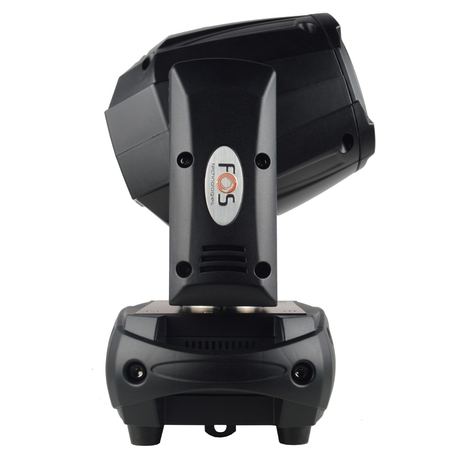 Fos Technologies IRIDIUM 75W BEAM