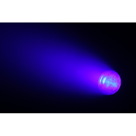 Fos Technologies IRIDIUM 75W BEAM