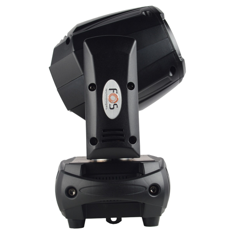 Fos Technologies IRIDIUM 75W SPOT
