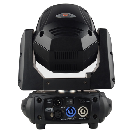 Fos Technologies IRIDIUM 75W SPOT