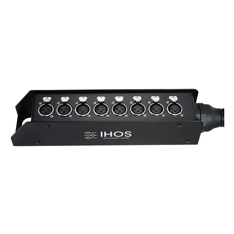 Ihos ISB-8-15
