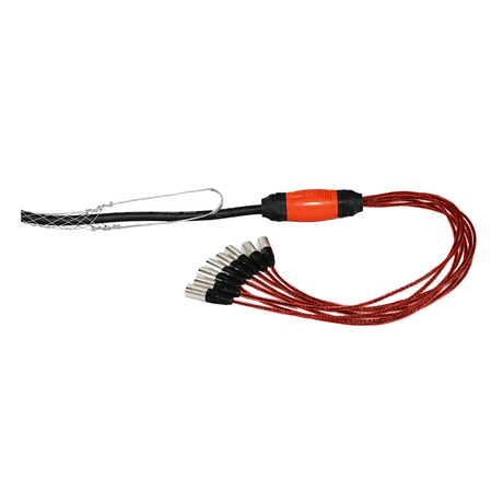 Ihos ISB-8-15