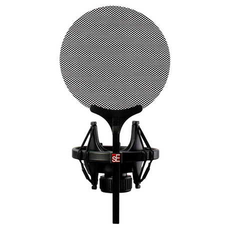 SE Electronics ISOLATION PACK