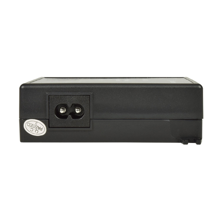 Adastra IWA-415B