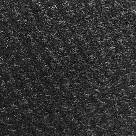 Proacoustics iZiSound Petalo Felt White