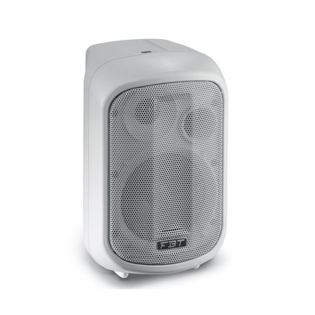 FBT Jolly J5W