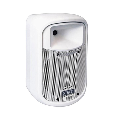 FBT Jolly J8W
