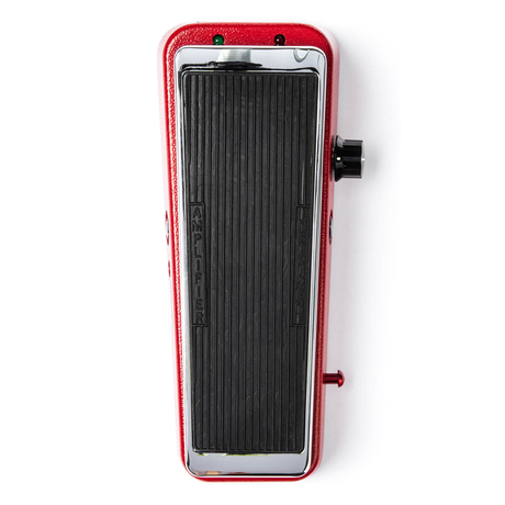 Dunlop JD4S