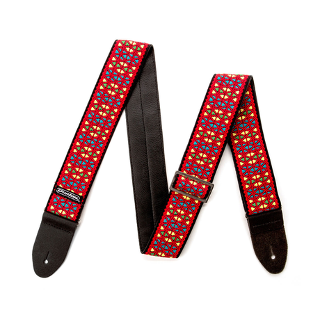 Dunlop JH-15