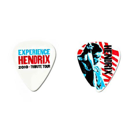 Dunlop JH-PT09M