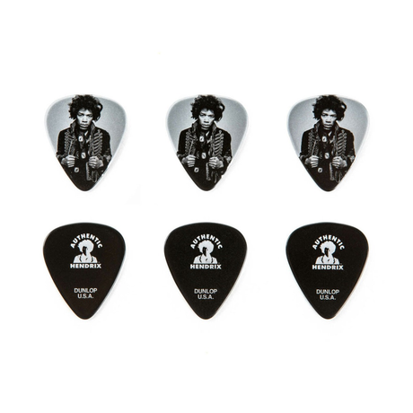 Dunlop JH-CT14H