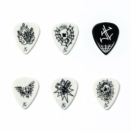 Dunlop JPH-01T088