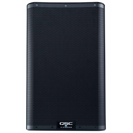 Qsc K12.2