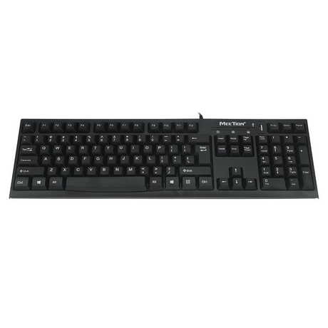 Meetion K815