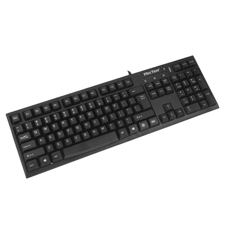Meetion K815