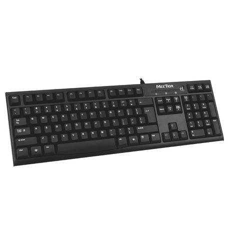 Meetion K815