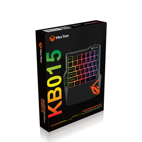 Meetion KB015