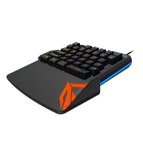 Meetion KB015