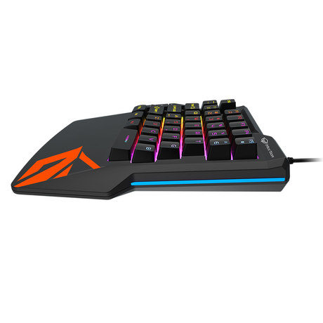 Meetion KB015