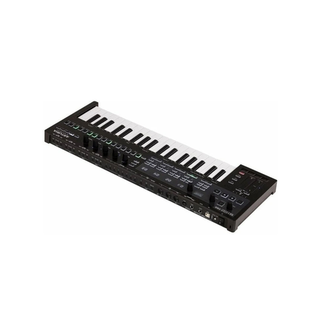 Arturia KeyStep Pro Chroma