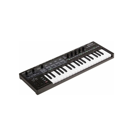 Arturia KeyStep Pro Chroma