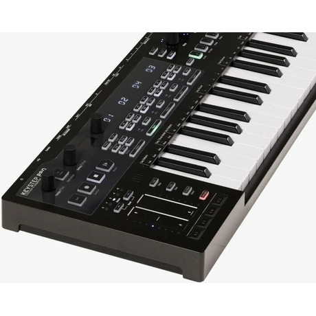 Arturia KeyStep Pro Chroma