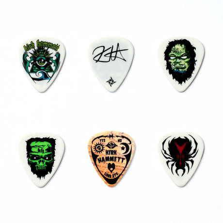 Dunlop KH01T-088