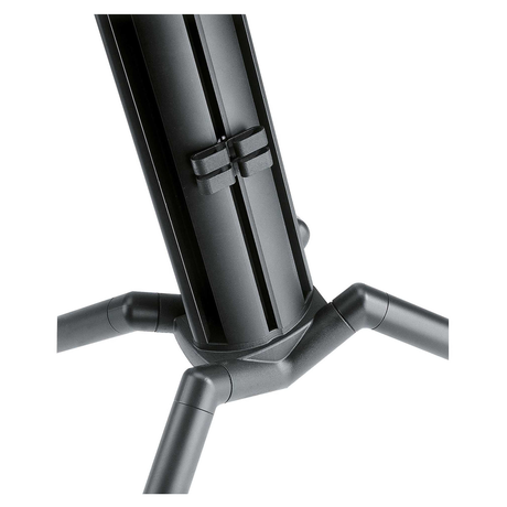Konig & Meyer 18860 Spider Pro Black
