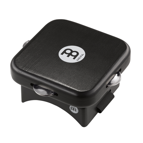 Meinl KP-JT-BK