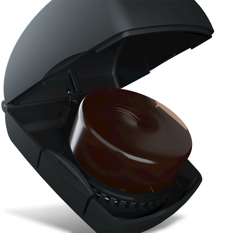 D'Addario KRDD Kaplan Dark