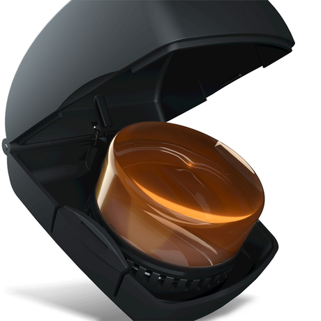 D'Addario KRDL Kaplan Light
