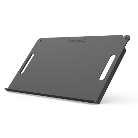 Gravity KSLTS-2T