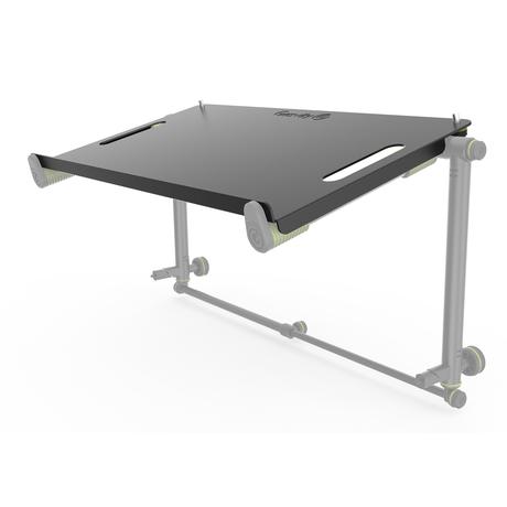Gravity KSLTS-2T