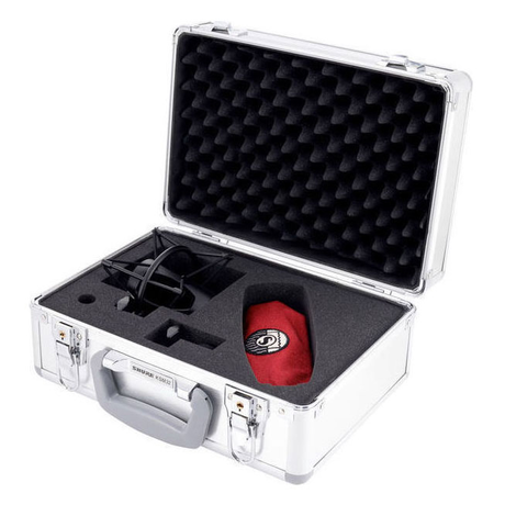 Shure KSM-32 SL