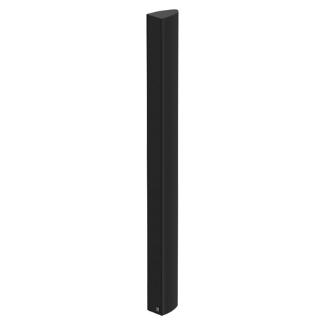 Audac KYRA-12 Black