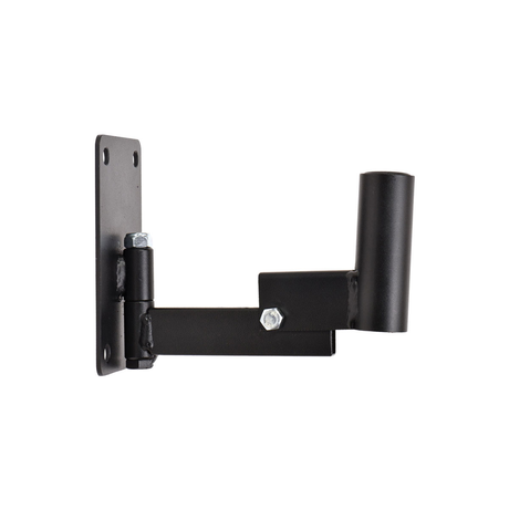Standsteel L-10