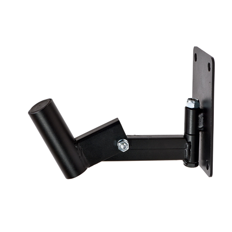 Standsteel L-10