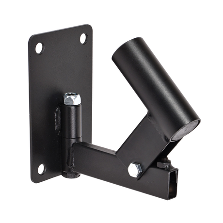 Standsteel L-10