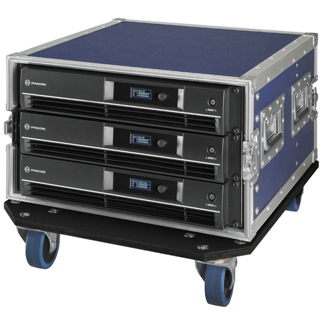 Dynacord L-3600FD